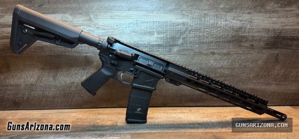 NIB: American Defense MFG UIC MOD1 (13.9") in .223/5.56MM