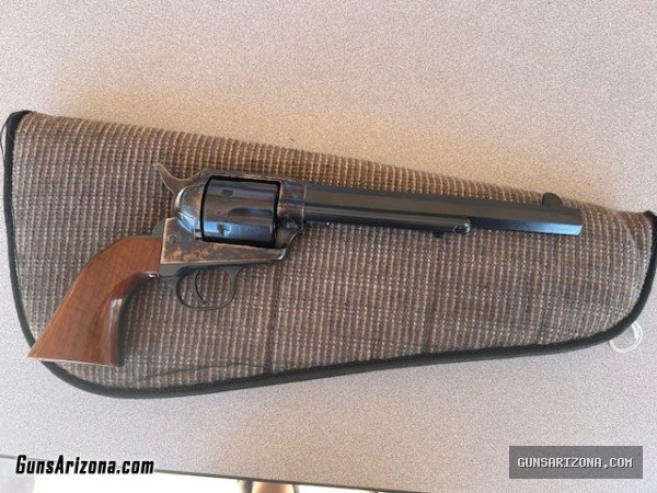 Uberti Taylor S.A. 45L.C.