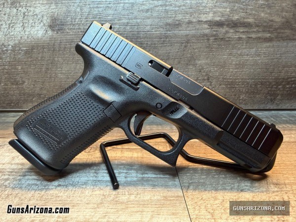 NIB: Glock 19 (V model)... SALE!