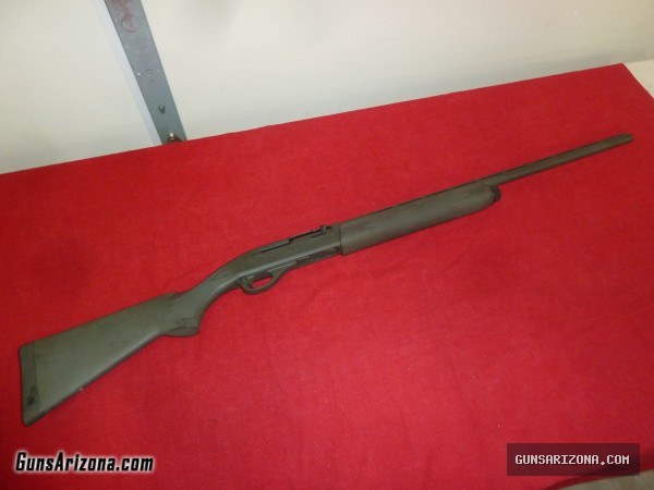 REMINGTON MODEL 1100 LT-20 SYNTHETIC 20GA VENT RIB REM CHOKE