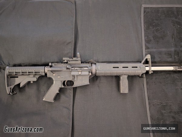 AR Collection For Sale