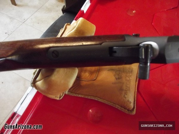 Marlin 336SS