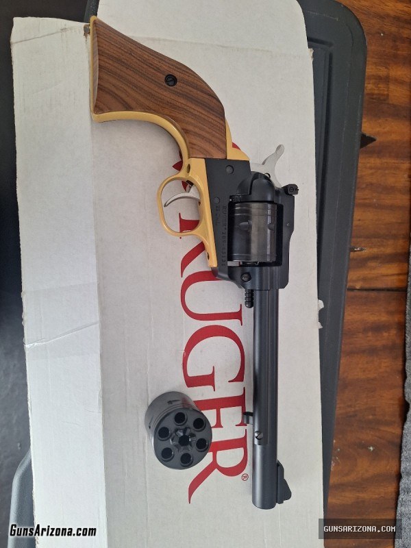 Mossberg 500, super wrangler,  Remington 783