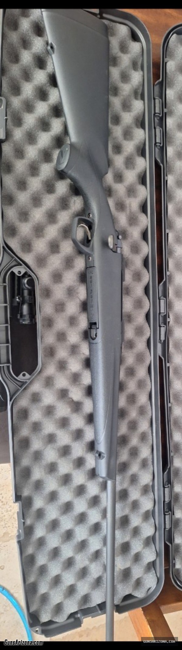 Mossberg 500, super wrangler,  Remington 783