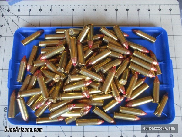 AMMO, AR Uppers, 9mm AR Buffer Kit, Spring Kits