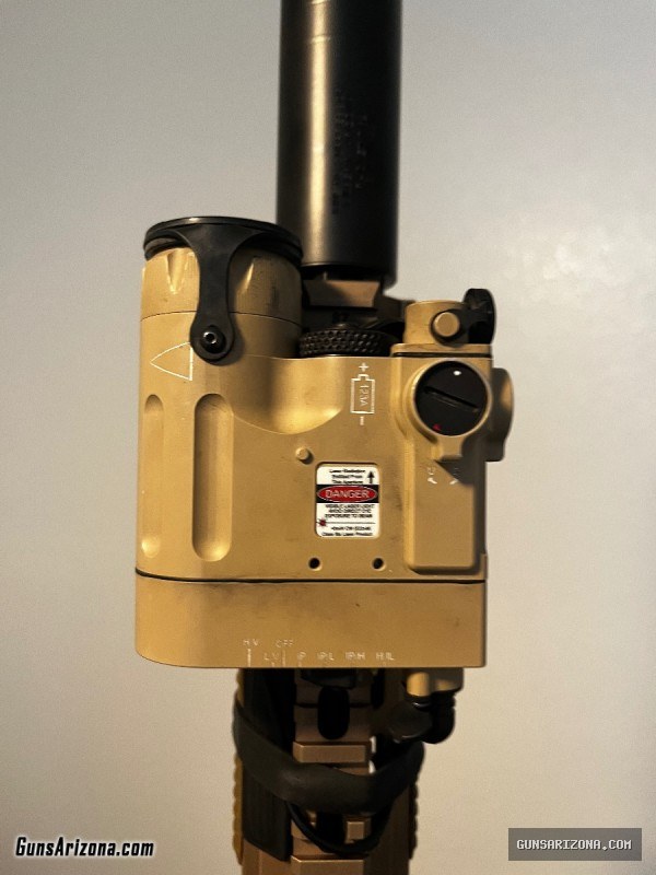 Dbal-D2