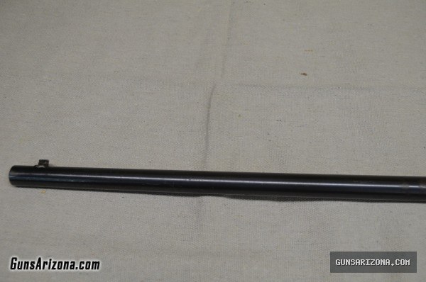 Winchester 69A