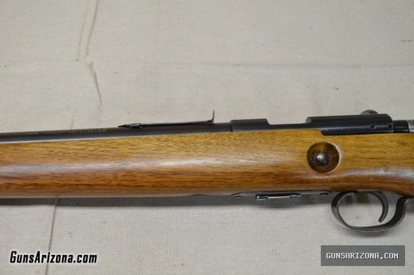Winchester 69A