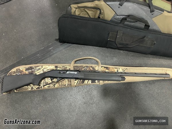 Stoeger M3000 12 Guage