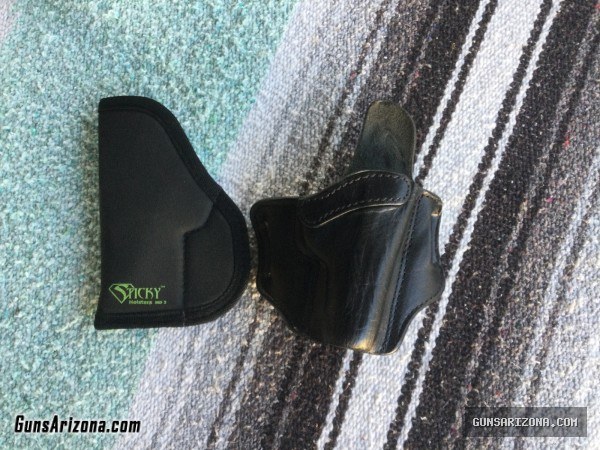 Walther PPK/S “007” serial number collectible