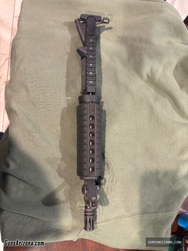 Colt