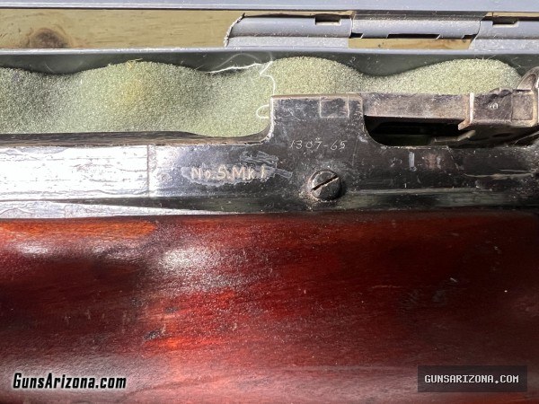 .303 British