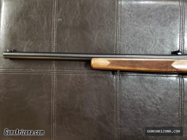 Henry Single Shot .44 Mag. / .44 Spl. (Break-Open Action) Rifle