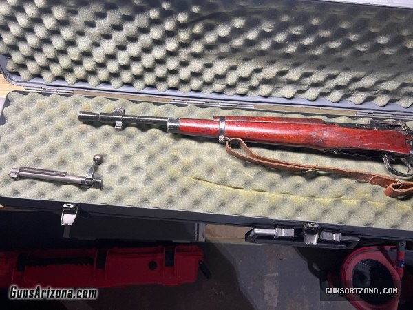 .303 British