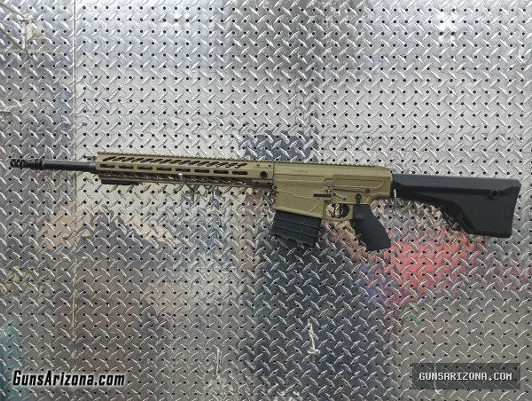 Nemo Arms M-210 Omen