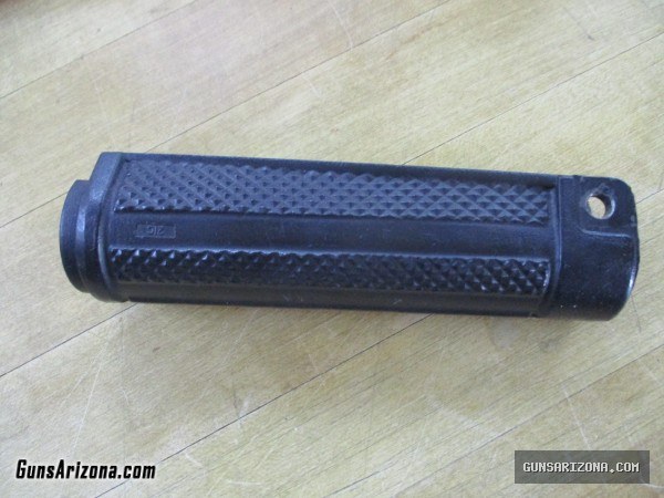 MP5 Black slim Hand guard forearm NICE! HK HK94 Slim Textured Original