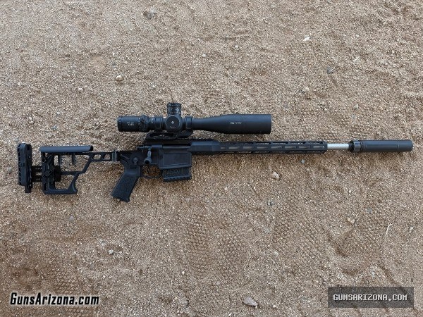 Sig Cross
