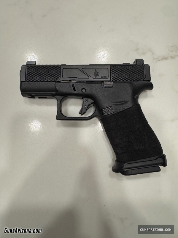 G43x