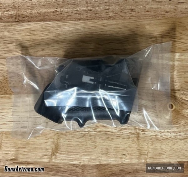 AFMC AR15 LOWER RECEIVER PARTS KIT / 31 PCS / NEW