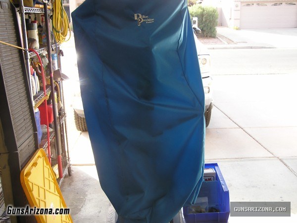 Dillon SL900 20 ga.