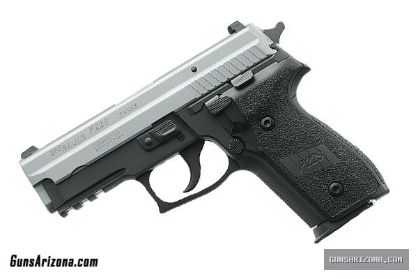 Romanian AK47, Glock 45 Gen 5 FDE (MOS), West German SIG P226, SIG P229 (9mm) Springfield Model 15 (22LR) Glock 17 Slide, AMMO, MAGAZINES & GUN PARTS