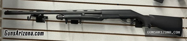 Benelli Armi Nova 12 Ga Shotgun