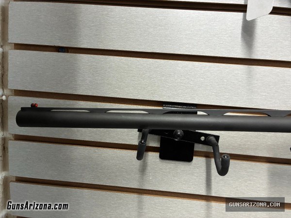 Benelli Armi Nova 12 Ga Shotgun