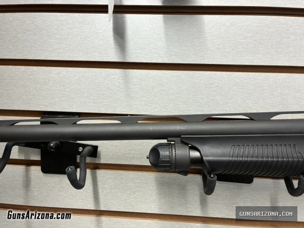 Benelli Armi Nova 12 Ga Shotgun