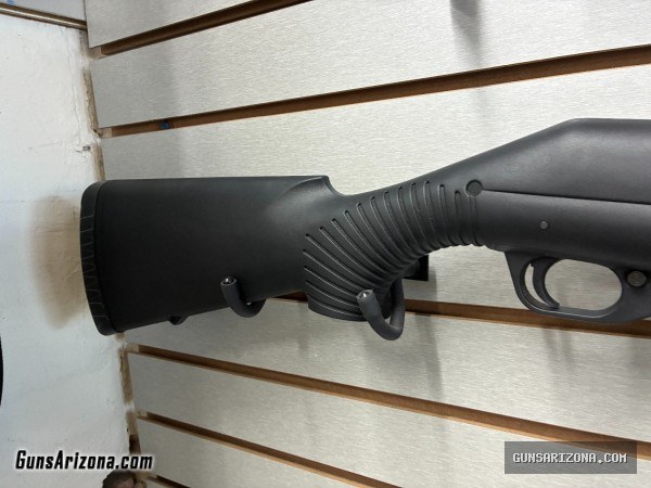 Benelli Armi Nova 12 Ga Shotgun