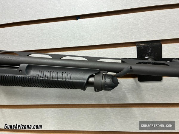 Benelli Armi Nova 12 Ga Shotgun
