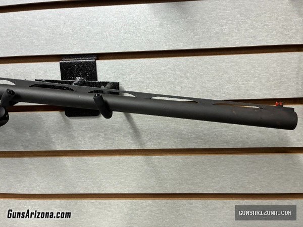 Benelli Armi Nova 12 Ga Shotgun