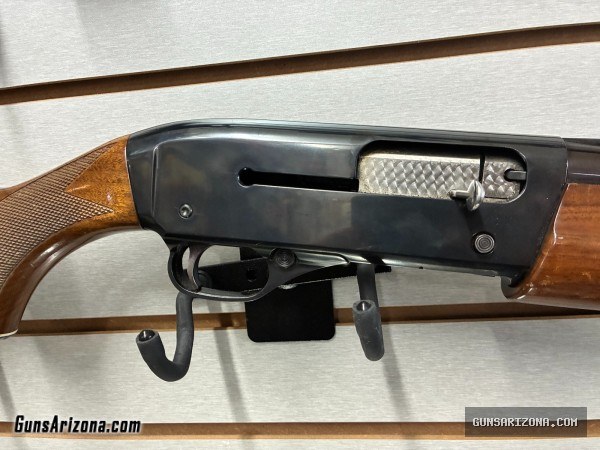 Winchester Super X Model 1 12 Ga Shotgun