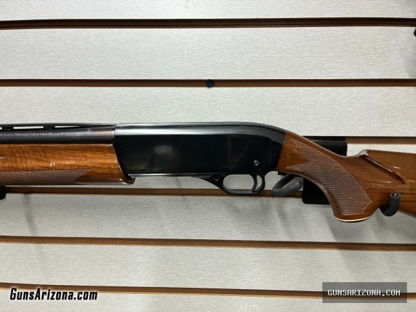 Winchester Super X Model 1 12 Ga Shotgun