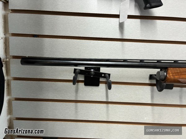 Winchester Super X Model 1 12 Ga Shotgun