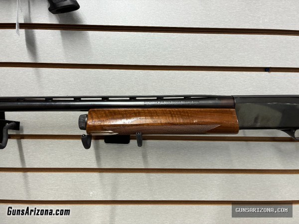 Winchester Super X Model 1 12 Ga Shotgun