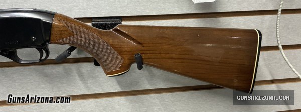 Winchester Super X Model 1 12 Ga Shotgun
