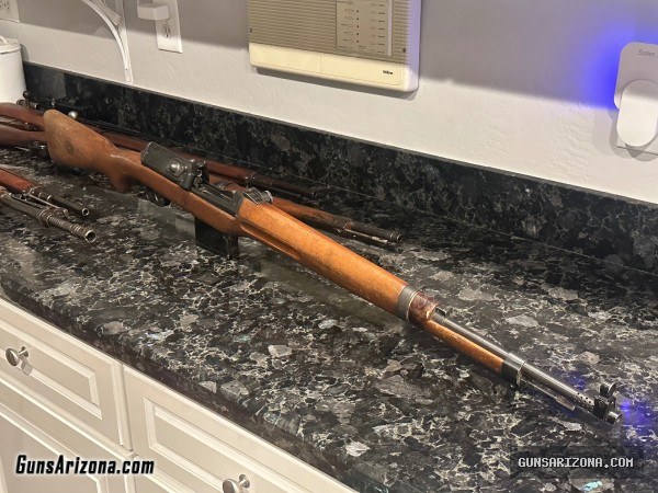 Swedish AG-42B