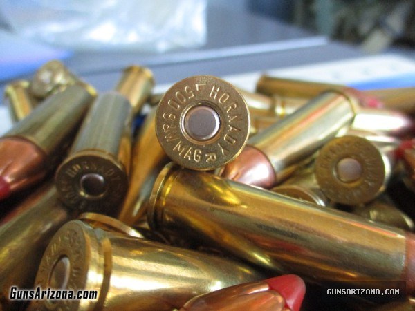 AMMO, AR Uppers, 9mm AR Buffer Kit, Spring Kits