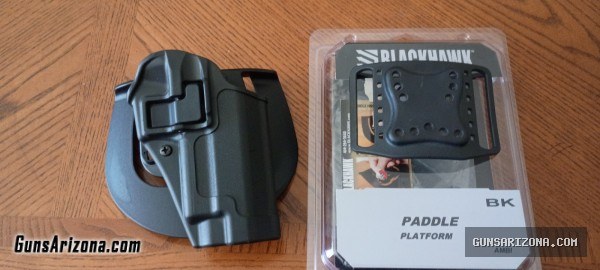 Sig P229 SAS 9mm