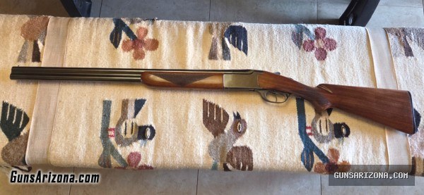 Marlin Model 90 16 gauge.