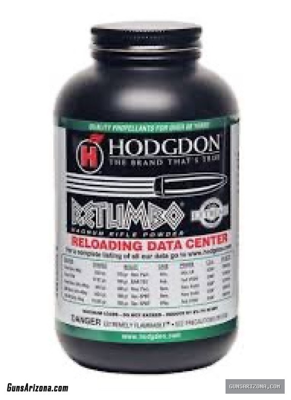 *** Cheap*** reloading powders
