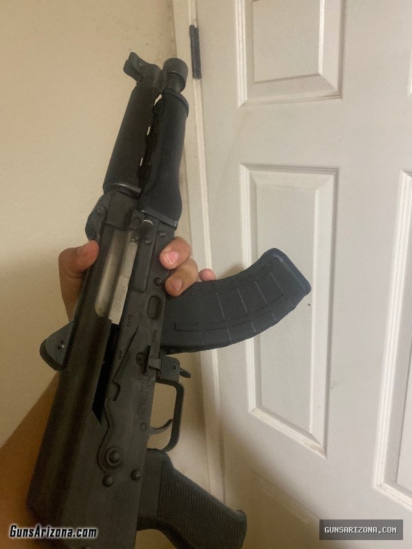 Zpap92