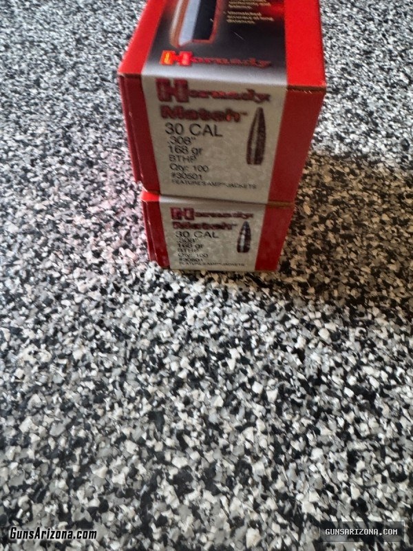 Misc caliber projectiles cheap