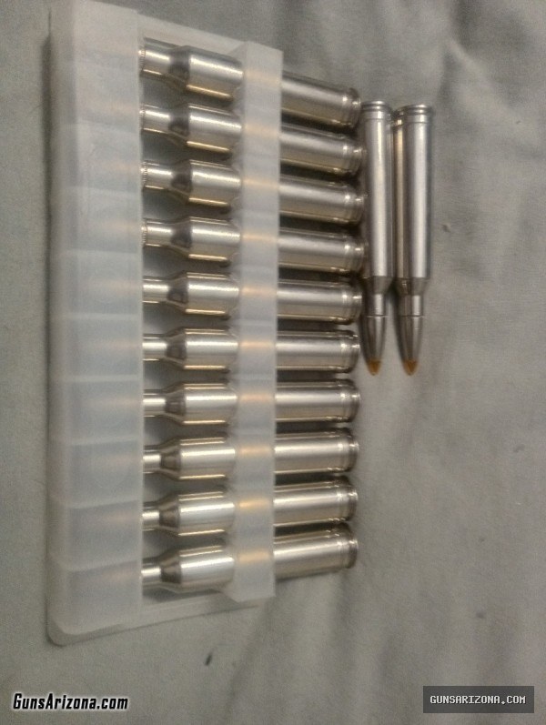 32 auto 25 auto 30-30 7mm