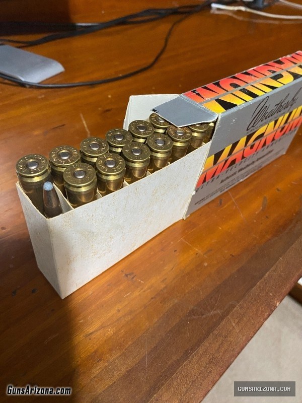 30-378 components