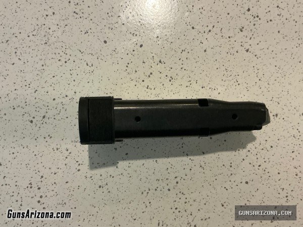 NEW- P365 Sig Sauer 12-Round Magazine