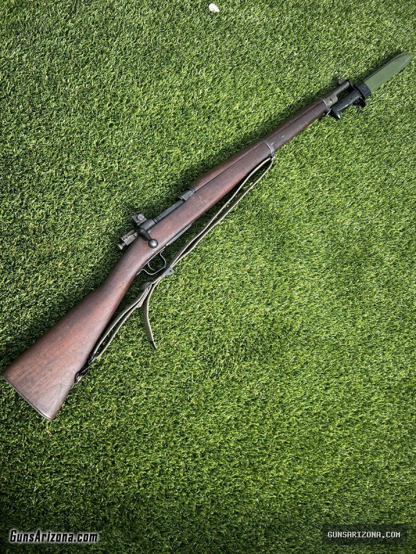 1903A3