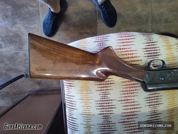 Browning Light 20