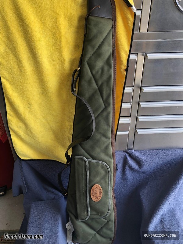 Sako III 243 Deluxe