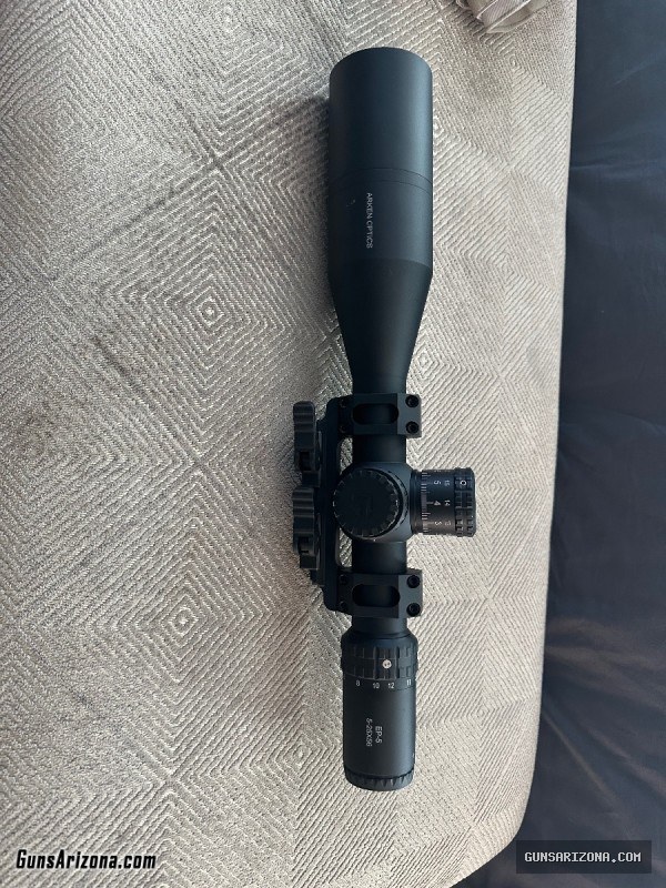 Arken EP5 for sale